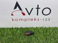 Датчик температуры воздуха Volkswagen Caddy