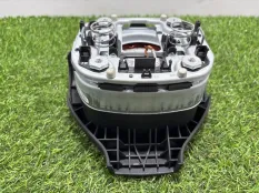 Подушка безопасности Volkswagen Tiguan