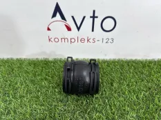 Патрубок воздушный Volkswagen Tiguan