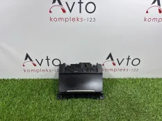 Пепельница Audi A4