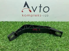 Кронштейн радиатора Audi Q3