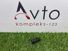 Датчик температуры воздуха Volkswagen Caddy Maxi