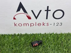 Датчик температуры воздуха Volkswagen Caddy Maxi