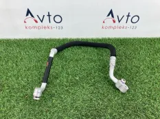 Трубка кондиционера Audi A4