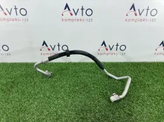 Трубка кондиционера Volkswagen Passat CC