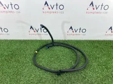 Шланг омывателя фар Volkswagen Passat CC