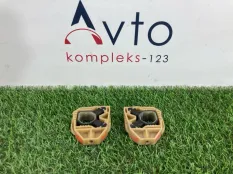 Крепление радиатора Volkswagen Passat CC