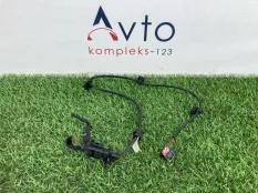 Микровыключатель Volkswagen Passat CC