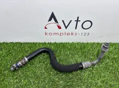 Трубка охлаждения АКПП Audi A5