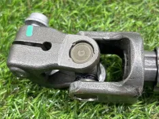 Карданчик рулевой Audi A1