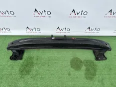 Усилитель бампера Volkswagen Passat CC