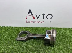 Поршень в сборе Audi A3