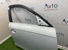 Дверь Audi A4