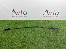 Трос замка капота Skoda Fabia