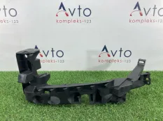 Кронштейн фары Audi A3