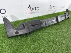 Абсорбер бампера Audi A1