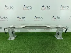 Усилитель бампера Audi A5