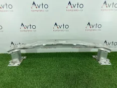 Усилитель бампера Audi A3