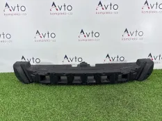 Абсорбер бампера Volkswagen Passat CC