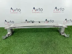 Усилитель бампера Audi A1