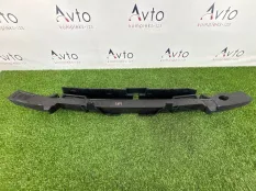 Абсорбер бампера Audi A3