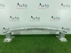 Усилитель бампера Audi A3