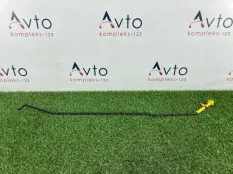 Держатель капота Skoda Fabia