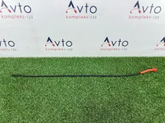 Держатель капота Volkswagen Tiguan