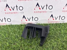 Кронштейн Audi A3