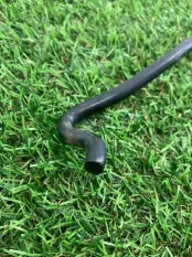 Держатель капота Volkswagen Tiguan