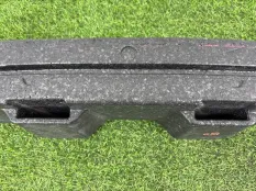 Абсорбер бампера Volkswagen Tiguan