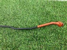 Держатель капота Volkswagen Tiguan