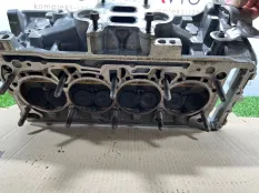 Головка блока цилиндров Audi A3
