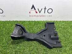 Кронштейн замка капота Volkswagen Tiguan