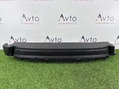 Абсорбер бампера Volkswagen Tiguan