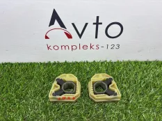 Крепление радиатора Volkswagen Caddy Maxi