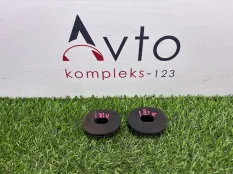 Крепление радиатора Volkswagen Tiguan