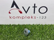 Болт рулевой колонки Audi A4