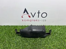 Воздуховод Audi A3