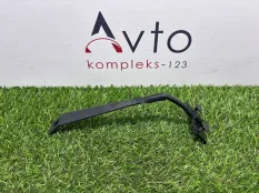 Кронштейн замка капота Audi A3