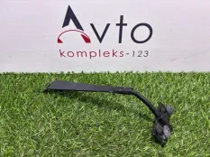 Кронштейн замка капота Audi A3