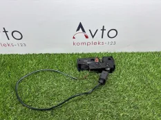 Замок капота Audi A3