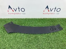 Кронштейн фары Volkswagen Tiguan