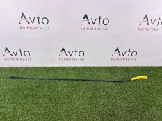 Держатель капота Volkswagen Tiguan