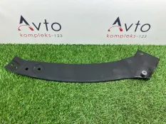 Кронштейн фары Volkswagen Tiguan