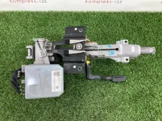 Рулевая колонка Audi A1