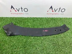 Кронштейн фары Volkswagen Tiguan