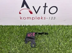 Кронштейн фары Audi A4