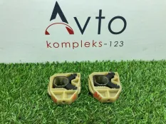 Крепление радиатора Volkswagen Tiguan