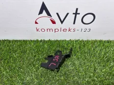 Кронштейн фары Audi A4